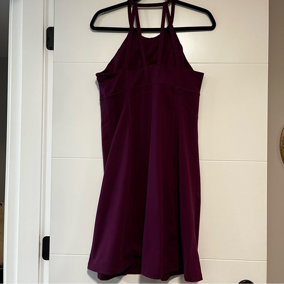 Marmot | Athletic Dress - Picture 5 of 13